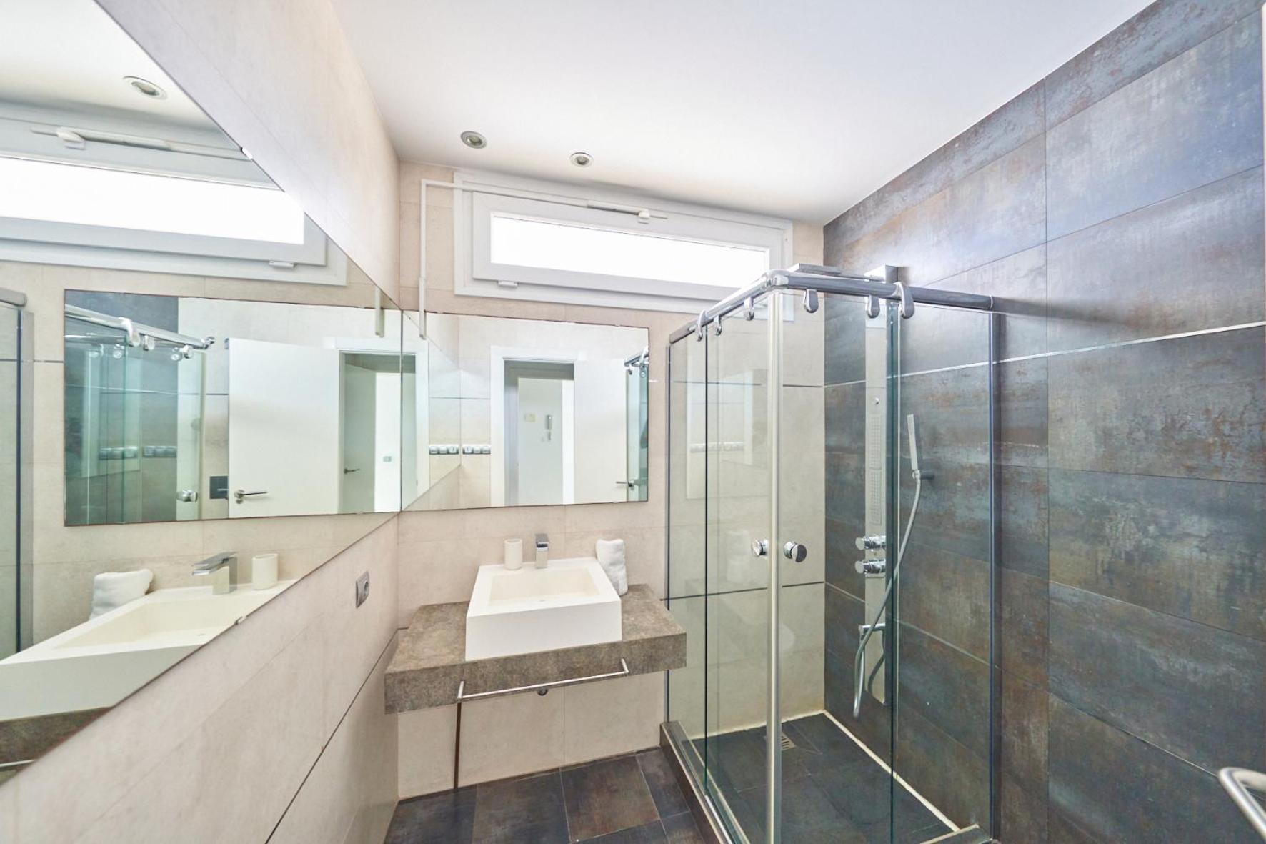Villa De Luxe 산 호세 외부 사진