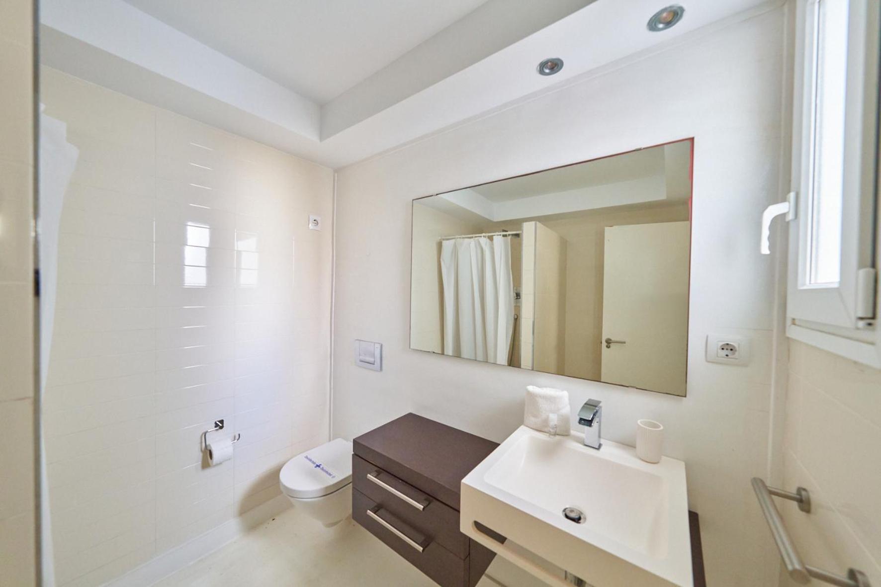 Villa De Luxe 산 호세 외부 사진
