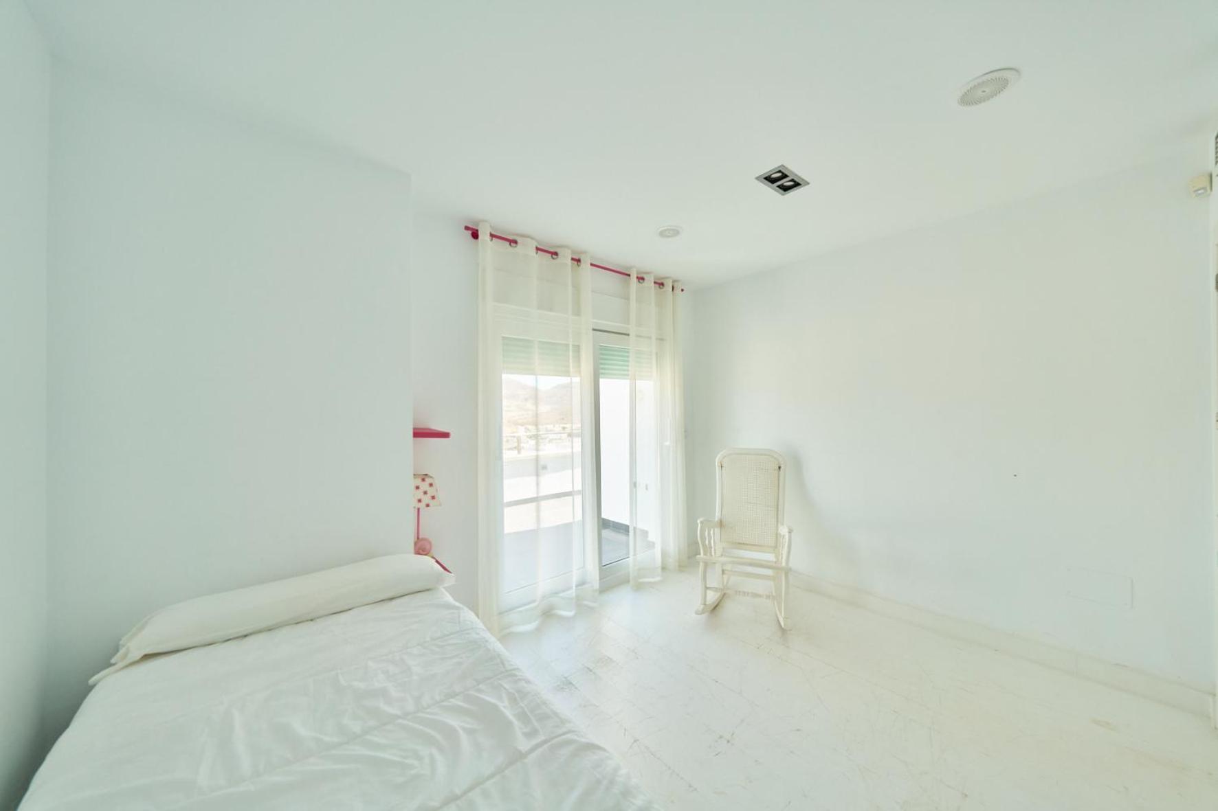 Villa De Luxe 산 호세 외부 사진